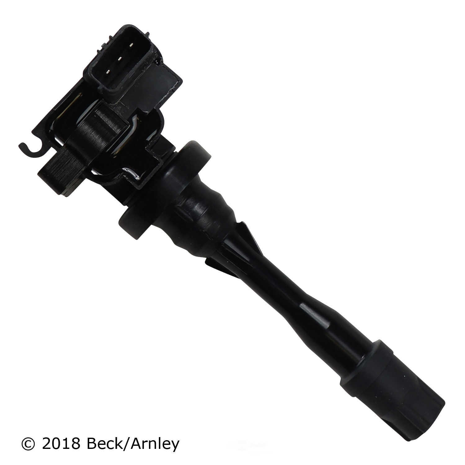 BeckArnley 178-8447 Direct Ignition Coil