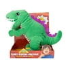 Ryans World Green T-Rex