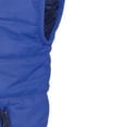 thumbnail image 4 of Result Core Boys/Girls Padded Body Warmer, 4 of 4