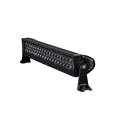 thumbnail image 2 of HEISE Dual Row LED Light Bar - 22", 2 of 3