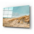 thumbnail image 2 of Epic Art ' Chatham Lighthouse Beach' by Brooke T. Ryan, Acrylic Glass Wall Art, 24"x16", 2 of 8