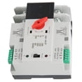 View all media