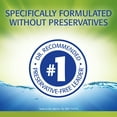 thumbnail image 2 of Refresh Relieva PF Preservative-Free Artificial Tears Lubricant Eye Drops, 0.4 ml, 30 Count, 2 of 11