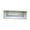 Style E, variant on Xuanheng 1/64 Model Car Display Case DIY Assembly Dustproof Ornament Collectible Gift Style C