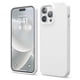 thumbnail image 1 of Funda de teléfono Elago compatible con iPhone 14 Pro Max de silicona, 1 of 7