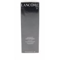thumbnail image 4 of LANCOME by Lancome New Advanced Genifique Youth Activating Concentrate --75ml/2.5oz, 4 of 5