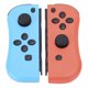 thumbnail image 4 of Consola de juegos Gamepad inalámbrico Bluetooth, para consola de juegos Joycon Consola de juegos Gamepad inalámbrico Gamepad inalámbrico Bluetooth Fiabilidad excepcional, 4 of 9