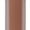 Coffee, variant on e.l.f. Liquid Matte Lipstick, Wine Tour
