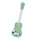 thumbnail image 3 of Toystoory Ukelele para niños, juguete educativo para edades tempranas, instrumento musical de guitarra de 4 cuerdas, tipo 1 Accesorios para instrumentos musicales No.02 Toystoory OD000033-02B, 3 of 6