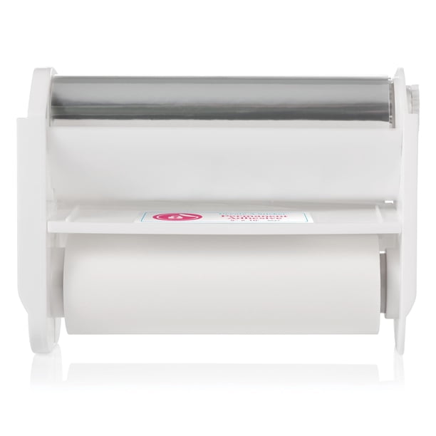 Xyron Cartucho de Remplazo de Adhesivo Permanente para XRN500 5-inch Create-a-Sticker, 18pies
