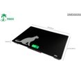 thumbnail image 3 of Tree LC-VS 60 Veterinary Scale - 24  x 16 in., 3 of 3