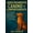jersey-14, variant on The Vegan Beginner's Companion Guide To A New Life: Simple, Practical and Enjoyable: lifestyle change, informational gui, (Paperback)