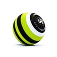 thumbnail image 2 of Pelota para Masaje Triggerpoint MB5, 2 of 4