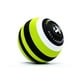thumbnail image 2 of Pelota para Masaje Triggerpoint MB5, 2 of 4