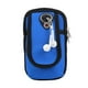 thumbnail image 1 of Brazalete deportivo con soporte para teléfono móvil para correr, hacer ejercicio y entrenar en el gimnasio, 1 of 5