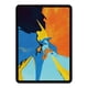 thumbnail image 3 of Apple iPad Pro 2018 (11-Inch, Wi-Fi + Cellular, 256GB) - Silver (Reacondicionado), 3 of 5