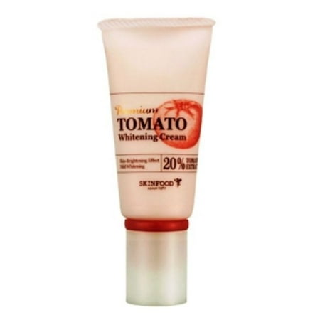 (3 Pack)  crème éclaircissante tomate haut de gamme