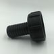 thumbnail image 3 of Adaptador de tanque IBC de 1000 l, accesorios de cola de manguera de 2'' (60 mm) a 3/4'', 1'', 50mm, 3 of 9