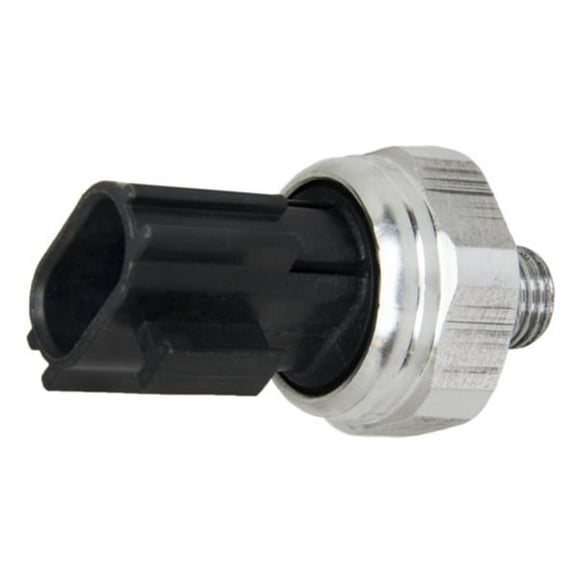 Factory Air System Mounted Pressure Transducer Fits select: 2012-2018 HYUNDAI ELANTRA, 2005-2017 HYUNDAI SONATA