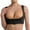 Black, variant on ,Women's Seamless Shaper Bras Wireless Front Closure Soft Support Bra Compression Vest Post Bra Seamless Comfortable No Underwire Adjustable Shapewear Bra Beige M
