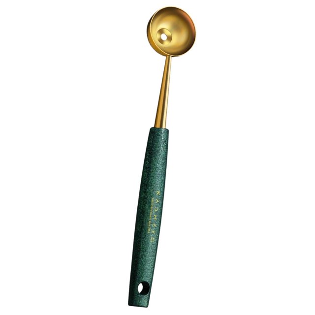 Utensilios para sandía, vajilla de acero inoxidable para el hogar, cubiertos para sandía, herramienta para fruta para hoteles, familia, utensilios de M cuchara