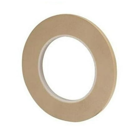2 masking tape 3m 2 masking tape 3m