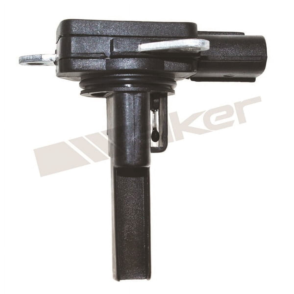 Walker 245-1244 Walker Mass Air Flow Sensor Fits select: 2013-2018 TOYOTA RAV4, 2012-2017 TOYOTA CAMRY