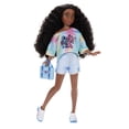 thumbnail image 5 of Disney Ily Fashion pack Doll Clothing, 5 of 7