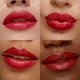 thumbnail image 3 of Lápiz labial KIKO Milano Smart Fusion Creamy 07, 3 of 3