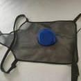 thumbnail image 2 of Mosiee Use Of Adjustable Strap Anti Mating Apron In Goat & Sheep Breeding Management, 2 of 8
