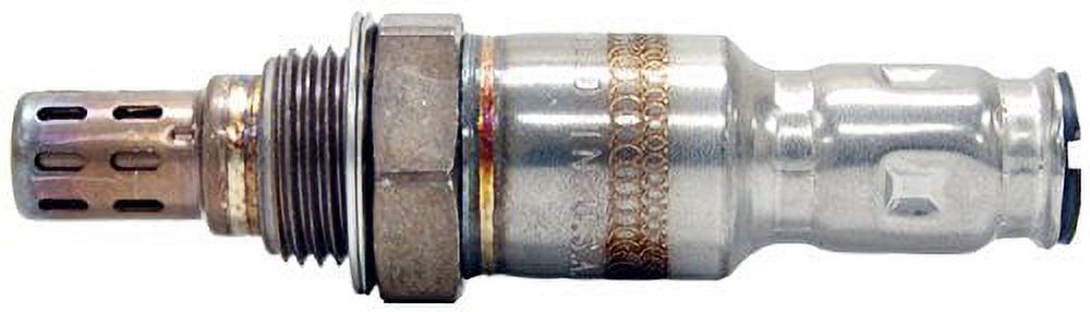 NTK 23162 Oxygen Sensor for Universal Fit