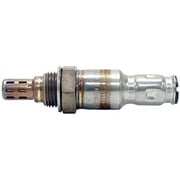NTK 23162 Oxygen Sensor for Universal Fit