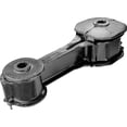 thumbnail image 1 of Soporte MOTOR DAI TSURU I 1984 al 1987 NISSAN 1.6L L4 Trasero, 1 of 4