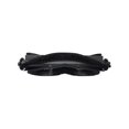 thumbnail image 2 of For G8000 G8000 Pro / G20 Robot Vacuum Cleaner Accessories Part Main Side Brush Hepa Filter Mop Clo, 2 of 5