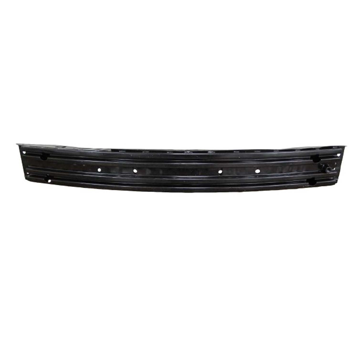 KAI New CAPA Certified Standard Replacement Front Bumper Cover