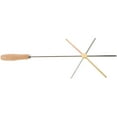 thumbnail image 2 of Shisuyan Heat Conduction Demonstrator Thermal Conductivity Device School Physics Teaching Tool, 2 of 8