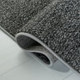 thumbnail image 5 of SAFAVIEH Adirondack Maris Abstract Area Rug, Grey/Dark Grey, 3' x 5', 5 of 8
