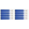 thumbnail image 3 of Thread Remover,12Pcs Seam Ripper Durable Seam Ripper Seam Remover Seamless Integration, 3 of 5