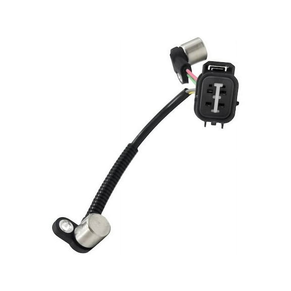 Camshaft Position Sensor - Compatible with 1999 - 2004 Honda Odyssey 3.5L V6 2000 2001 2002 2003