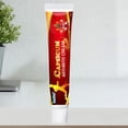 thumbnail image 4 of 2 uds. 20 G crema calmante muscular para artritis 2 uds ungüento de medicina china reumatoide Ygjytge Para estrenar, 4 of 8