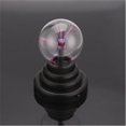 thumbnail image 1 of Az Import & Trading TGPB3 USB Powered Plasma Ball, 1 of 1