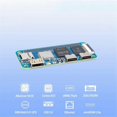 thumbnail image 2 of For Banana Pi - Zero Development Board&Case Full Kit EU Plug, 2 of 5