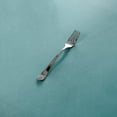 thumbnail image 3 of Gourmet Settings Windermere Dinner Fork, 3 of 7