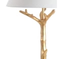 thumbnail image 5 of JONATHAN Y Galen 33.5" Resin LED Table Lamp, Gold, JYL3069A, 5 of 6