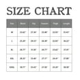 thumbnail image 3 of Women's Base Layer Pants Flexible Stretch Fitted Silk Wool Blend Casual Leggings Patterned Winter Pants Printed Pants, 3 of 7
