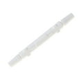 thumbnail image 4 of MERIGLARE 10xFiber Protection Box Fusion Joint Case for 0.9mm/0.25mm Fiber Optical Cable, 4 of 9