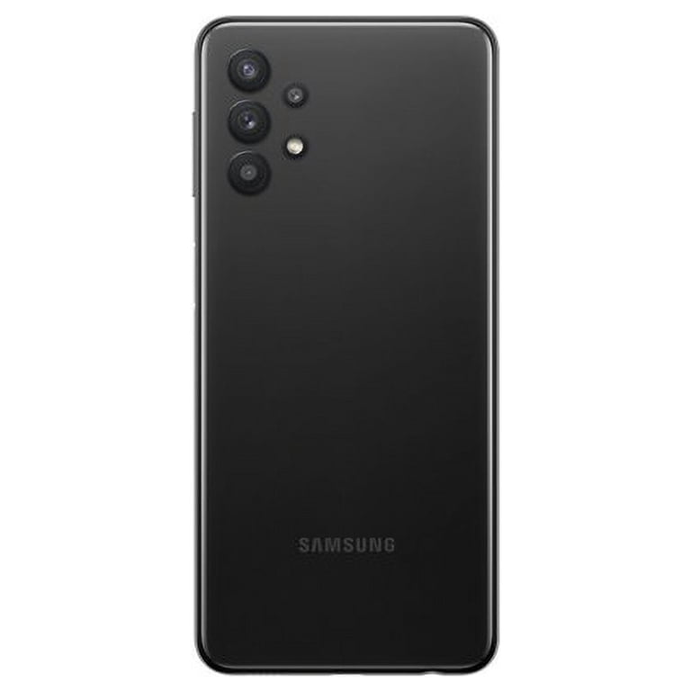 Pre-Owned Samsung Galaxy A32 5G - 64GB - Fully Unlocked (CDMA+GSM