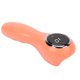 thumbnail image 5 of Nail Dryer, Nail Art Portable Mini 3pcs Light Chips Nail Lamp For Manicure ANGGREK Otros, 5 of 8