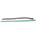 thumbnail image 3 of OUNONA 10Pcs 4S Wire Extension Lead with Durable Copper for Rc Lipo Packs Assorted Colors, 3 of 5