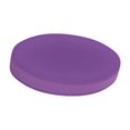 thumbnail image 3 of funtasica Balance Pad Comfortable Core Strength Training for Meditation Pilates Indoor Dark, 3 of 8